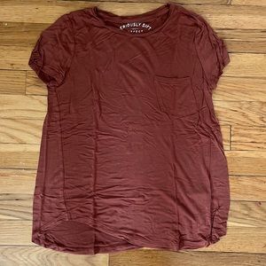 Super soft and comfortable